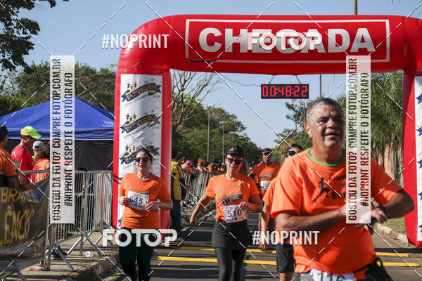 Buy your photos of the event2 Corrida e Caminhada Quebrando o Silncio on Fotop