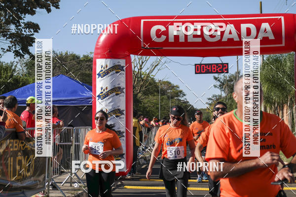 Buy your photos of the event2 Corrida e Caminhada Quebrando o Silncio on Fotop