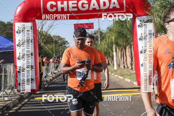 Buy your photos of the event2 Corrida e Caminhada Quebrando o Silncio on Fotop
