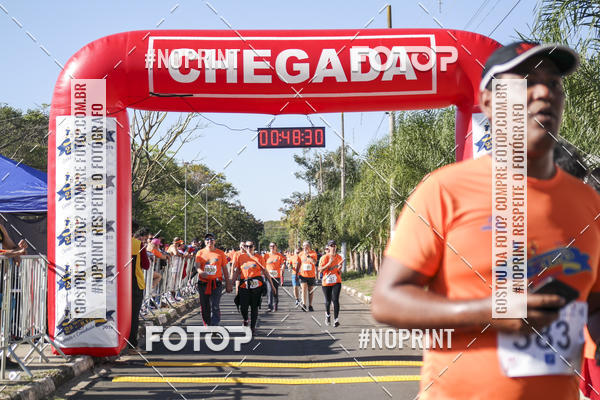 Buy your photos of the event2 Corrida e Caminhada Quebrando o Silncio on Fotop