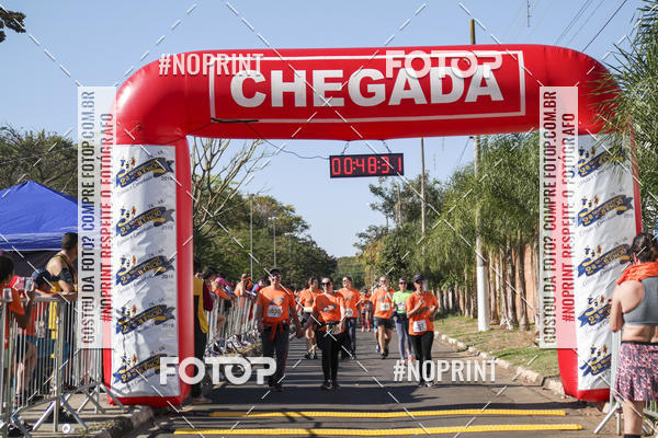 Buy your photos of the event2 Corrida e Caminhada Quebrando o Silncio on Fotop