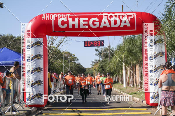 Buy your photos of the event2 Corrida e Caminhada Quebrando o Silncio on Fotop