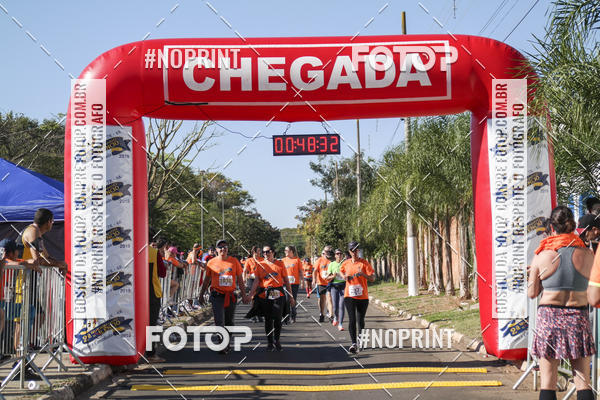 Buy your photos of the event2 Corrida e Caminhada Quebrando o Silncio on Fotop