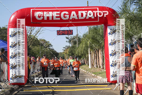 Buy your photos of the event2 Corrida e Caminhada Quebrando o Silncio on Fotop