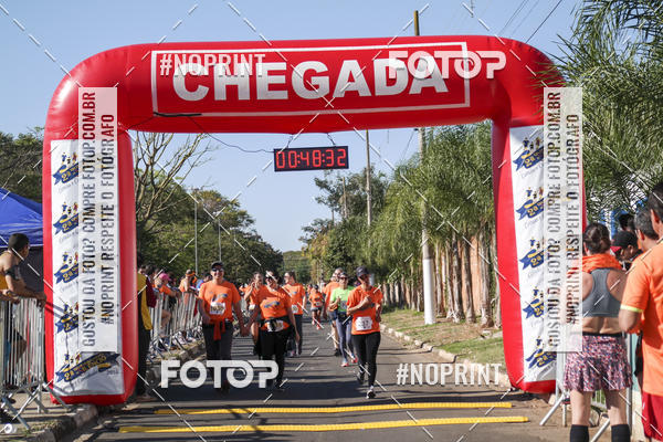 Buy your photos of the event2 Corrida e Caminhada Quebrando o Silncio on Fotop