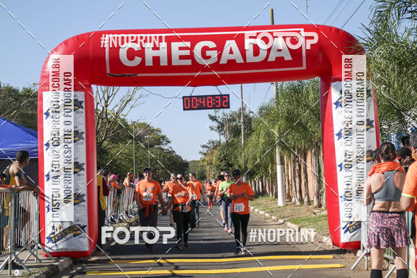 Buy your photos of the event2 Corrida e Caminhada Quebrando o Silncio on Fotop