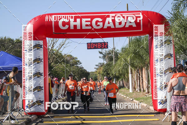 Buy your photos of the event2 Corrida e Caminhada Quebrando o Silncio on Fotop