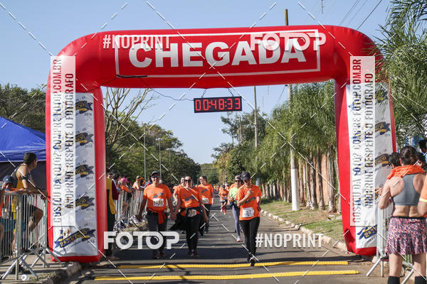 Buy your photos of the event2 Corrida e Caminhada Quebrando o Silncio on Fotop