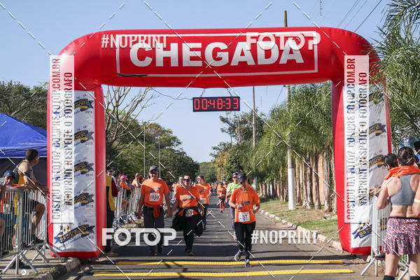 Buy your photos of the event2 Corrida e Caminhada Quebrando o Silncio on Fotop