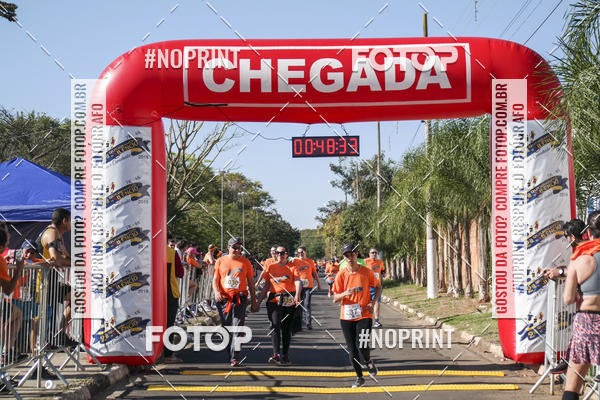Buy your photos of the event2 Corrida e Caminhada Quebrando o Silncio on Fotop