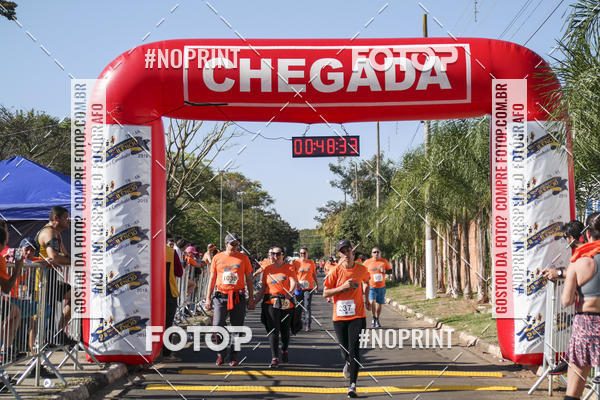Buy your photos of the event2 Corrida e Caminhada Quebrando o Silncio on Fotop