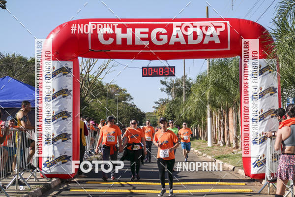 Buy your photos of the event2 Corrida e Caminhada Quebrando o Silncio on Fotop