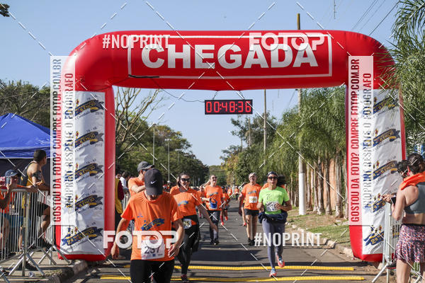 Buy your photos of the event2 Corrida e Caminhada Quebrando o Silncio on Fotop