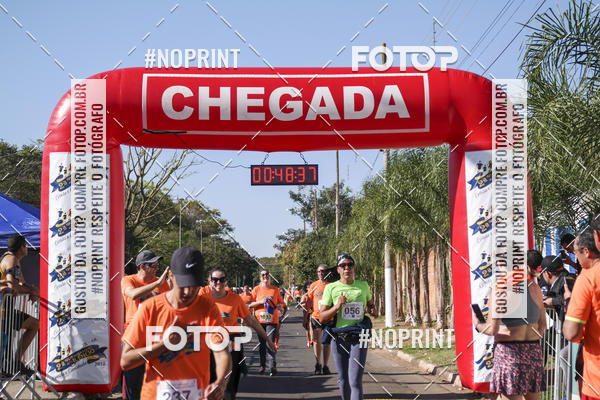 Buy your photos of the event2 Corrida e Caminhada Quebrando o Silncio on Fotop