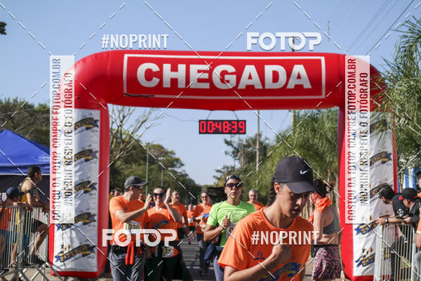 Buy your photos of the event2 Corrida e Caminhada Quebrando o Silncio on Fotop