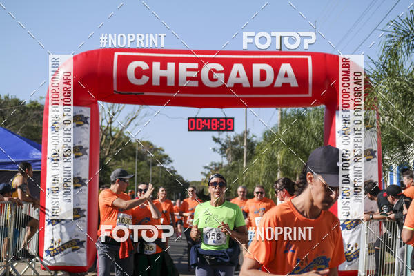 Buy your photos of the event2 Corrida e Caminhada Quebrando o Silncio on Fotop