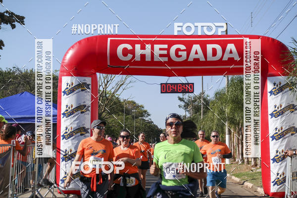 Buy your photos of the event2 Corrida e Caminhada Quebrando o Silncio on Fotop
