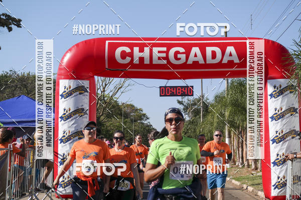 Buy your photos of the event2 Corrida e Caminhada Quebrando o Silncio on Fotop