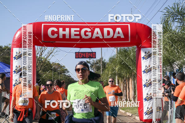 Buy your photos of the event2 Corrida e Caminhada Quebrando o Silncio on Fotop