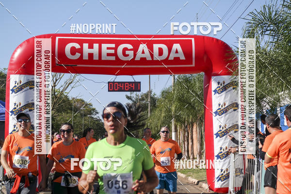 Buy your photos of the event2 Corrida e Caminhada Quebrando o Silncio on Fotop