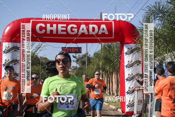 Buy your photos of the event2 Corrida e Caminhada Quebrando o Silncio on Fotop