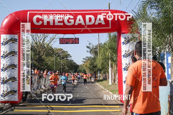 Buy your photos of the event2 Corrida e Caminhada Quebrando o Silncio on Fotop