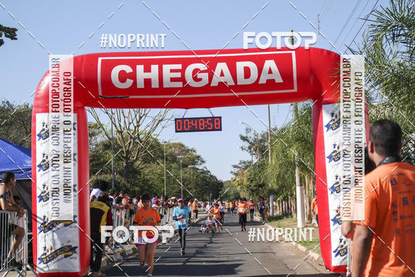 Buy your photos of the event2 Corrida e Caminhada Quebrando o Silncio on Fotop