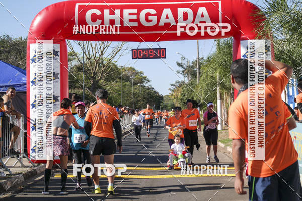 Buy your photos of the event2 Corrida e Caminhada Quebrando o Silncio on Fotop