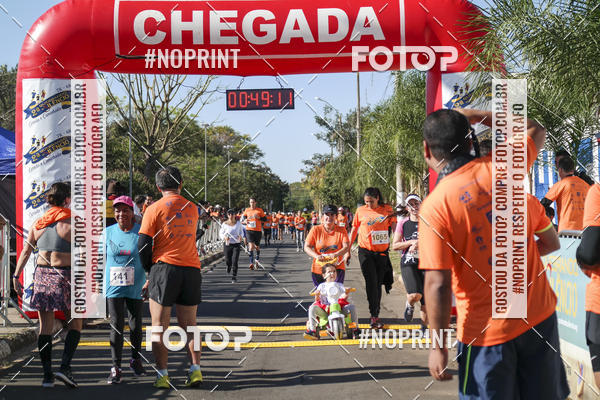 Buy your photos of the event2 Corrida e Caminhada Quebrando o Silncio on Fotop