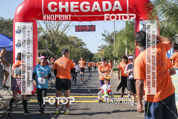 Buy your photos of the event2 Corrida e Caminhada Quebrando o Silncio on Fotop