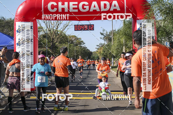 Buy your photos of the event2 Corrida e Caminhada Quebrando o Silncio on Fotop