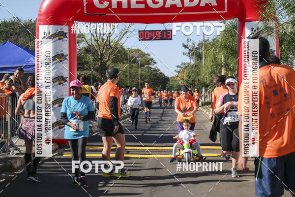 Buy your photos of the event2 Corrida e Caminhada Quebrando o Silncio on Fotop
