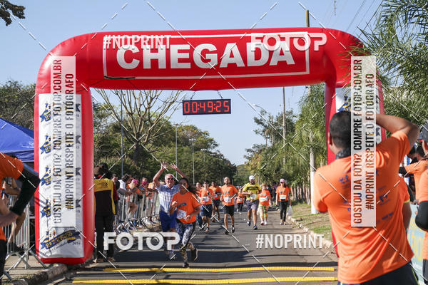 Buy your photos of the event2 Corrida e Caminhada Quebrando o Silncio on Fotop