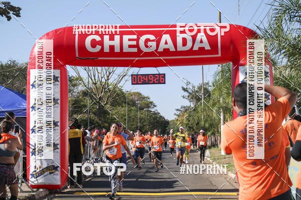 Buy your photos of the event2 Corrida e Caminhada Quebrando o Silncio on Fotop