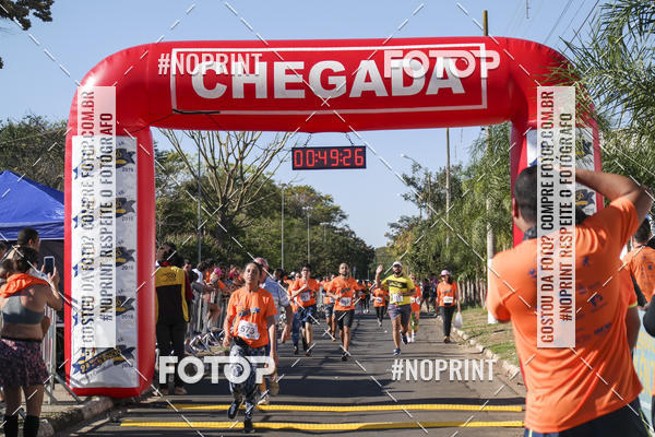 Buy your photos of the event2 Corrida e Caminhada Quebrando o Silncio on Fotop