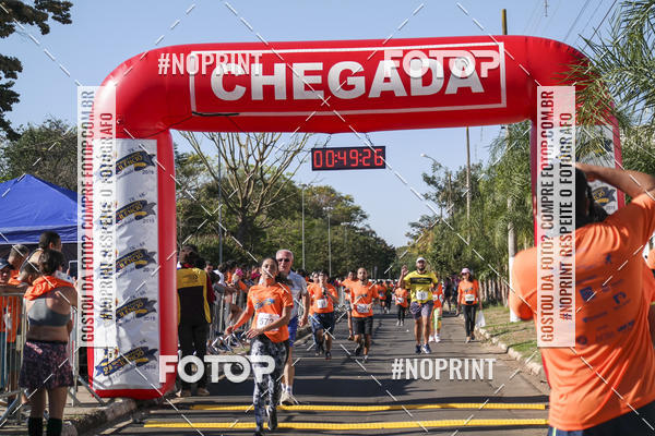 Buy your photos of the event2 Corrida e Caminhada Quebrando o Silncio on Fotop