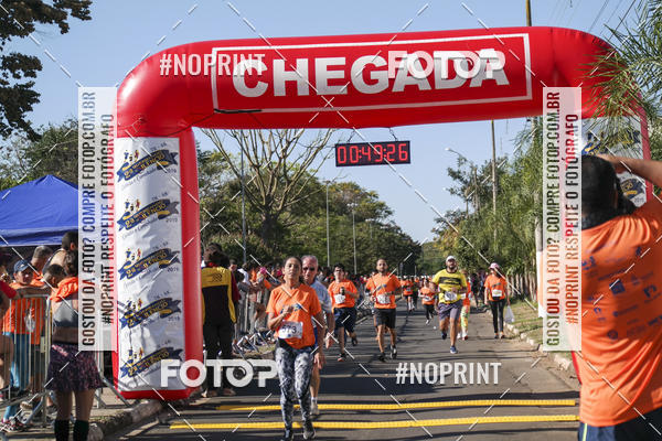 Buy your photos of the event2 Corrida e Caminhada Quebrando o Silncio on Fotop
