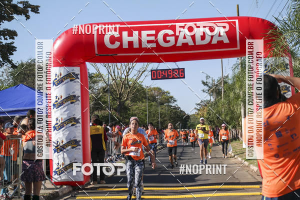 Buy your photos of the event2 Corrida e Caminhada Quebrando o Silncio on Fotop