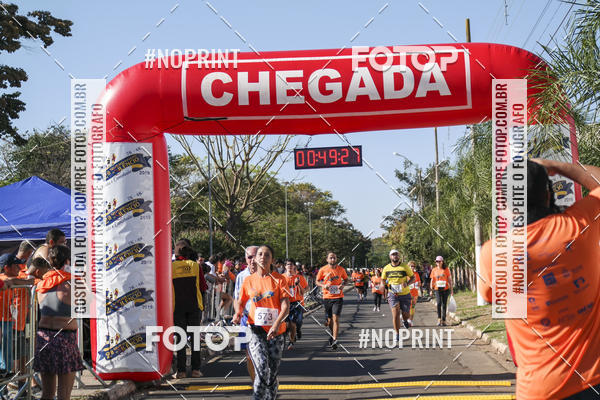 Buy your photos of the event2 Corrida e Caminhada Quebrando o Silncio on Fotop