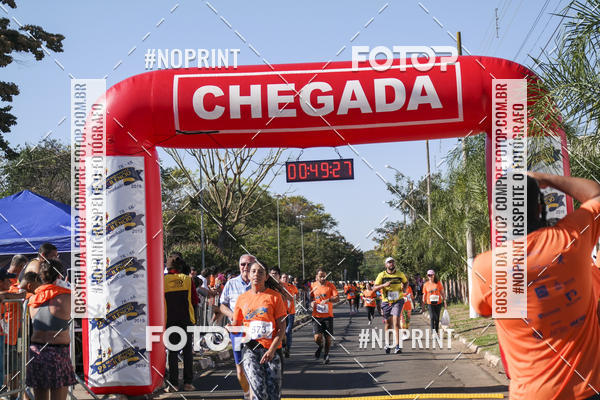 Buy your photos of the event2 Corrida e Caminhada Quebrando o Silncio on Fotop