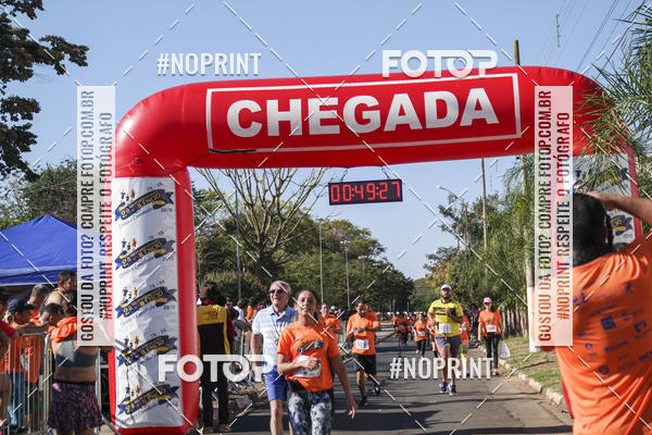 Buy your photos of the event2 Corrida e Caminhada Quebrando o Silncio on Fotop