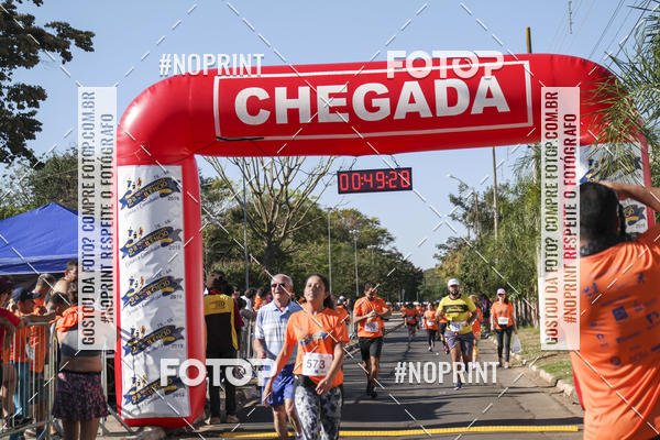 Buy your photos of the event2 Corrida e Caminhada Quebrando o Silncio on Fotop