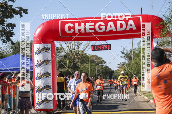 Buy your photos of the event2 Corrida e Caminhada Quebrando o Silncio on Fotop