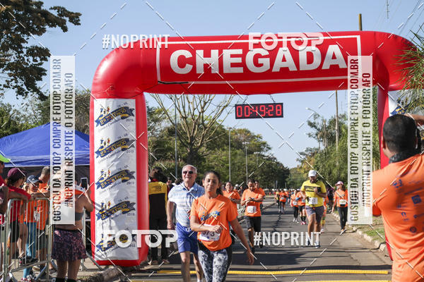 Buy your photos of the event2 Corrida e Caminhada Quebrando o Silncio on Fotop