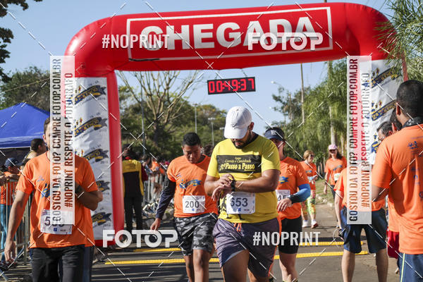 Buy your photos of the event2 Corrida e Caminhada Quebrando o Silncio on Fotop