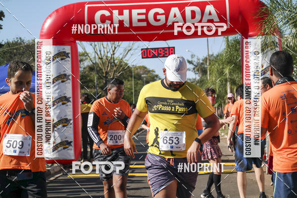 Buy your photos of the event2 Corrida e Caminhada Quebrando o Silncio on Fotop