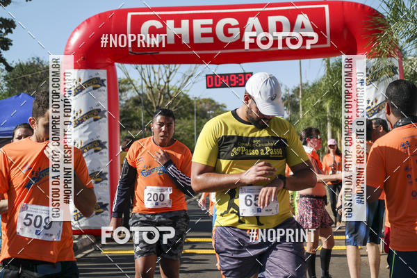 Buy your photos of the event2 Corrida e Caminhada Quebrando o Silncio on Fotop