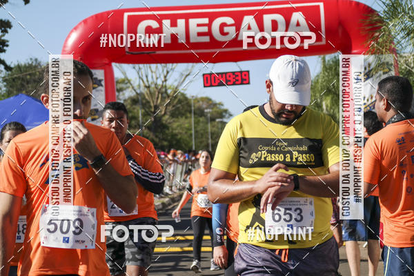Buy your photos of the event2 Corrida e Caminhada Quebrando o Silncio on Fotop