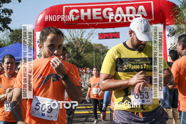 Buy your photos of the event2 Corrida e Caminhada Quebrando o Silncio on Fotop