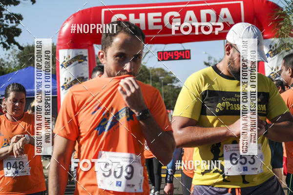 Buy your photos of the event2 Corrida e Caminhada Quebrando o Silncio on Fotop